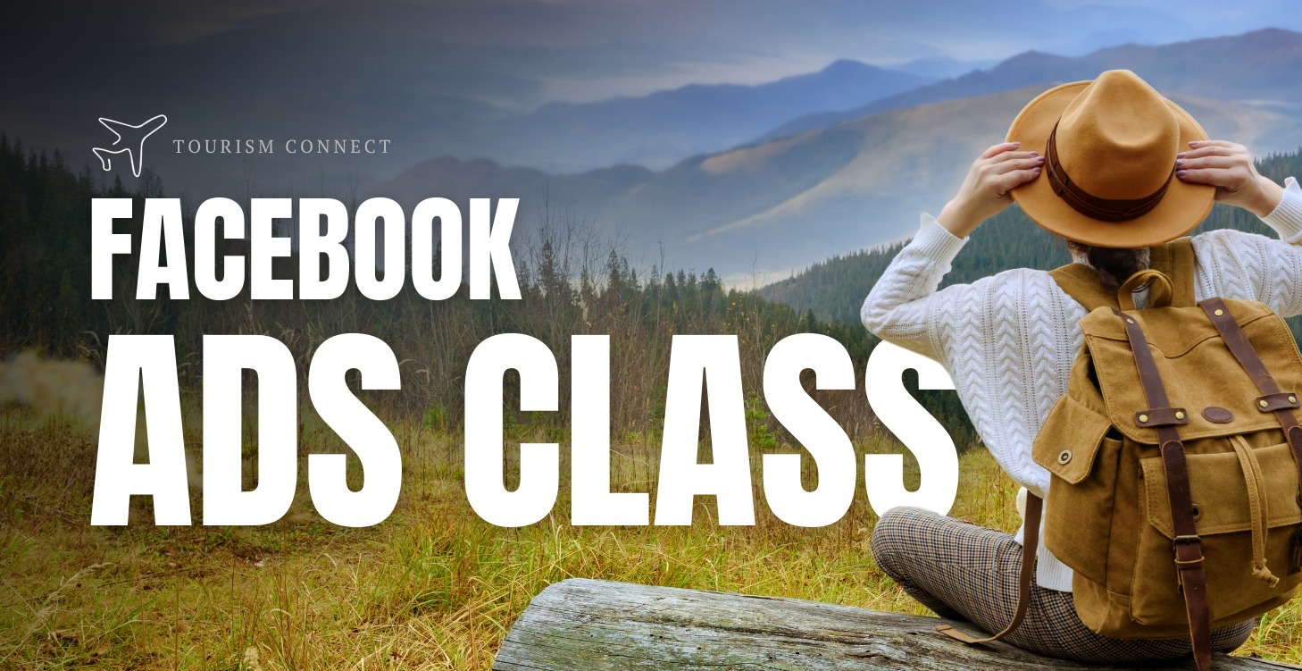 Facebook Ads Class