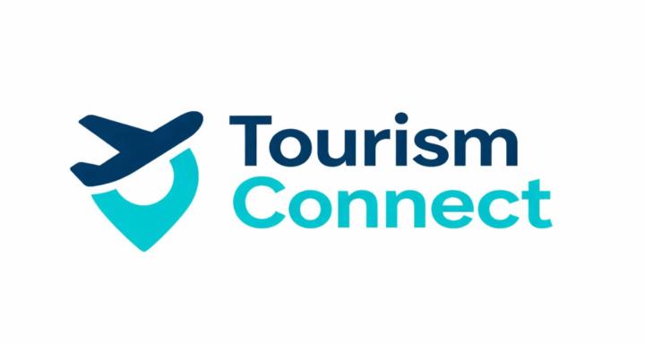 Tourism Connect