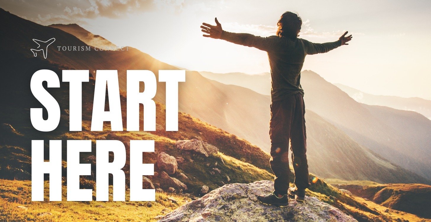 Get More ONLINE BOOKINGS