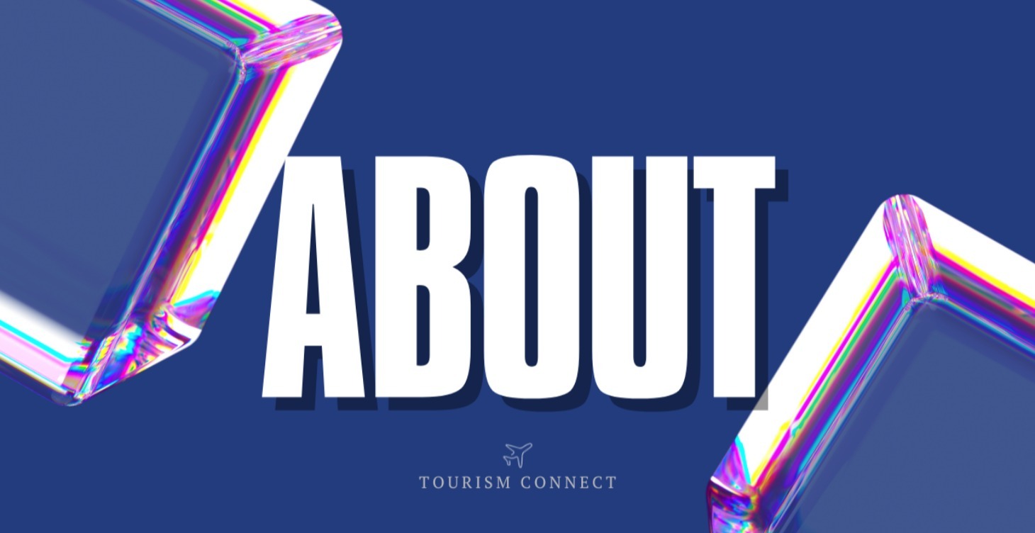 About Tourism Connect