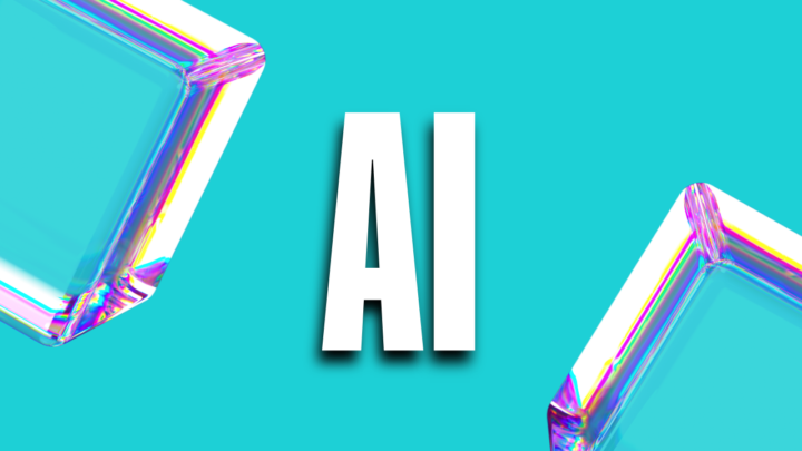 Tourism Connect AI 🔷 CLICK HERE