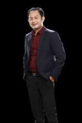 Kyaw Zin Lat
