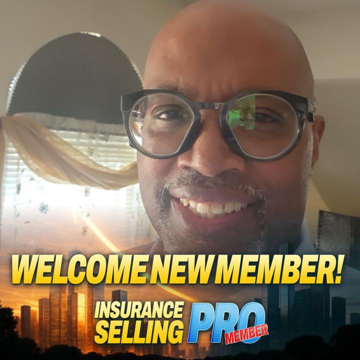 Ivory Neal is here! Welcome to the Community! 