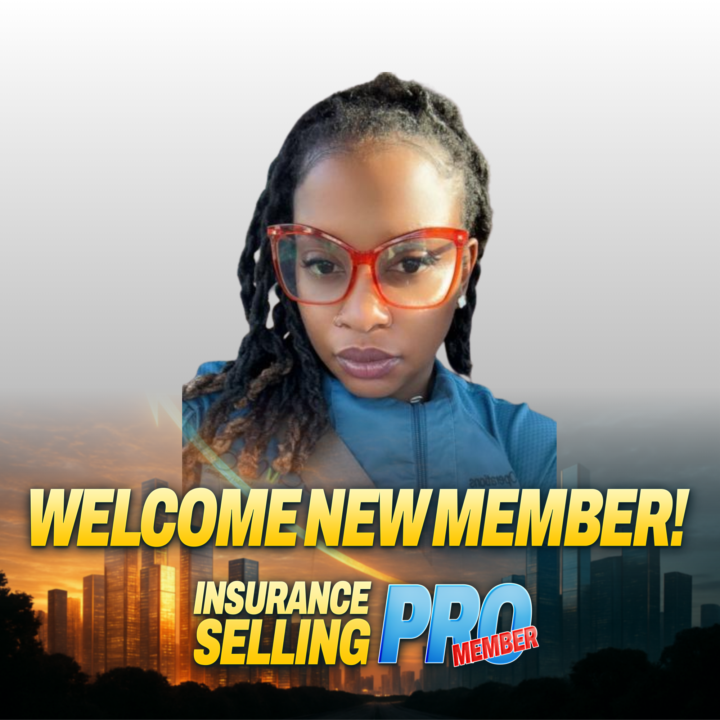 Welcome to the Pro Community!