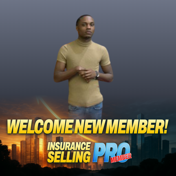 Welcome to the PRO Community!🎉