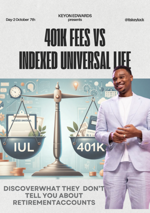 🔥 DAY 2 — Let’s Go! 🔥