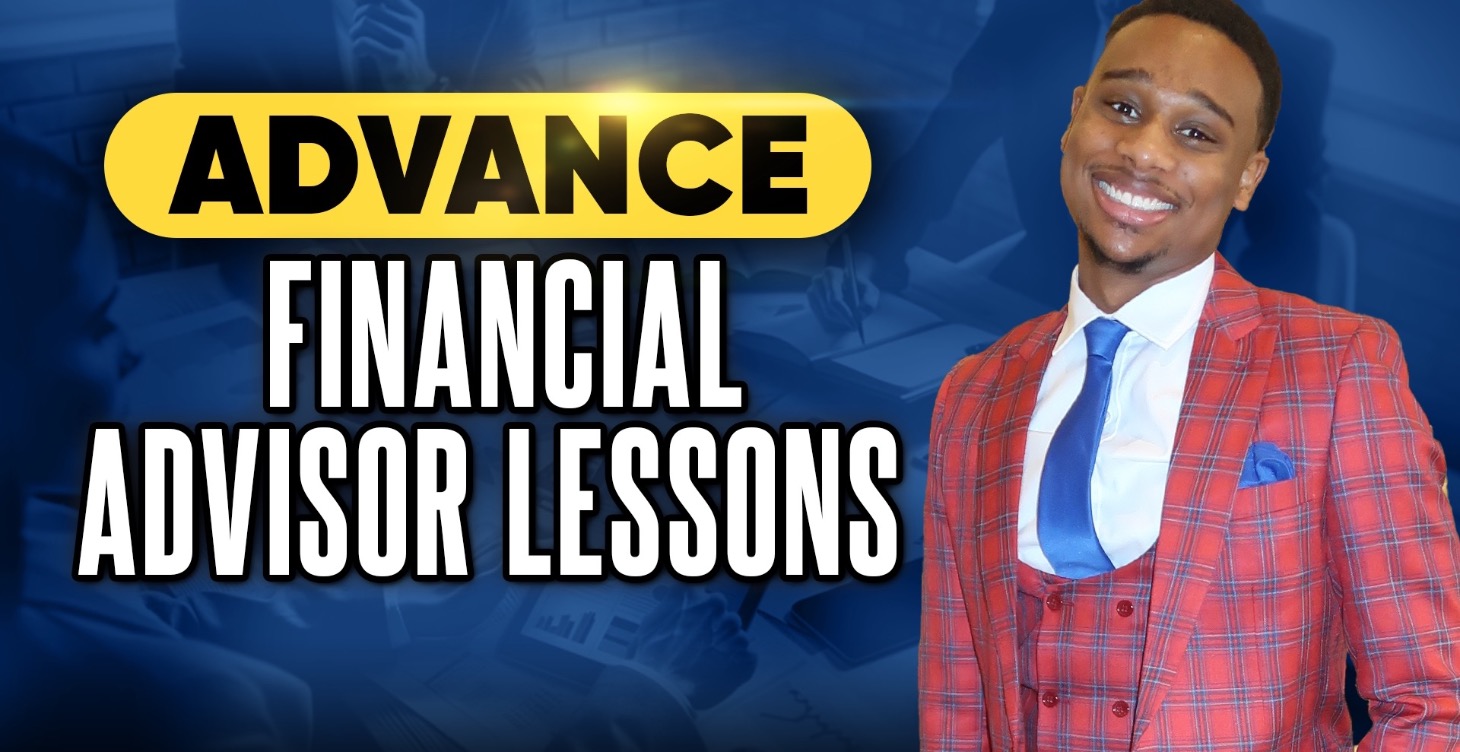 Advance Life Insurance Concepts
