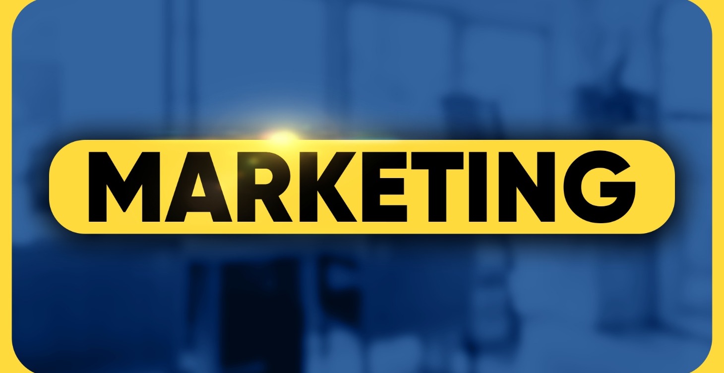 Marketing