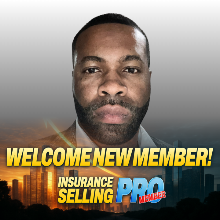 Welcome to the Pro Community!