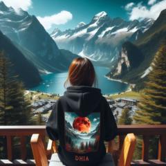 Йоана Давидкова