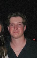 Adam Da Rosa