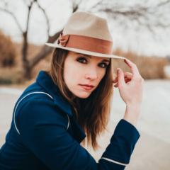 Rai Cornell