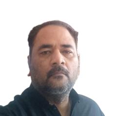 Hassan M