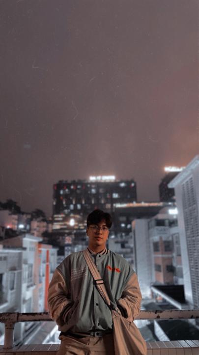 Bao Khac