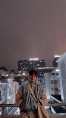 Bao Khac