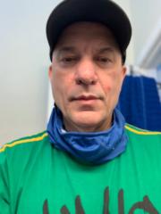 Reinaldo Brito