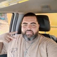 Martin Arceo