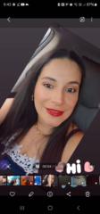Lisandra Lopez Feliciano