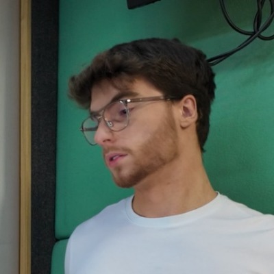 Paul Frcm