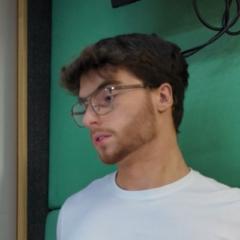 Paul Frcm