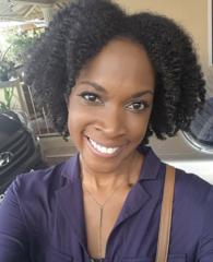 DawnMarie Nesbitt