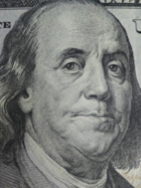 Maximiliano Montivero