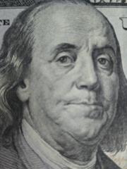 Maximiliano Montivero