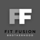 Fit Fusion Brotherhood