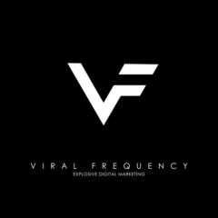 Viral Frequency