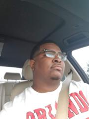 Curtis Gordon