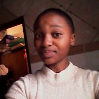 Kamogelo Seboane