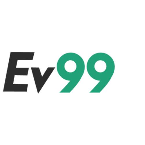 Nhà Cái Ev
