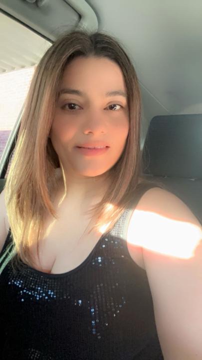Wileidy Pargas