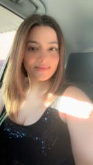 Wileidy Pargas