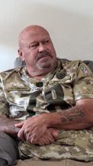 Richard Cropp