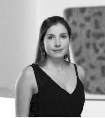 Manuela Mendieta