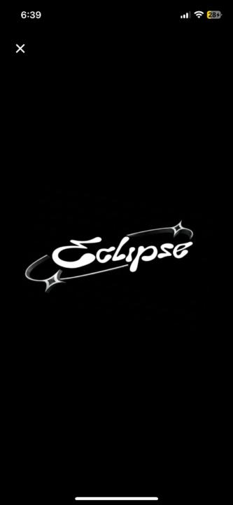 Eclipse Worldwide