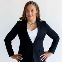 Paula Coleman