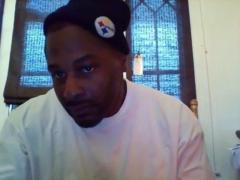 Kristopher A Randle EL