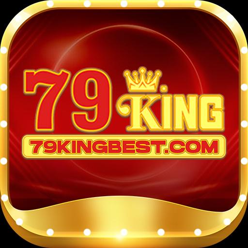 King King