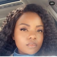 Gugu Ndaba