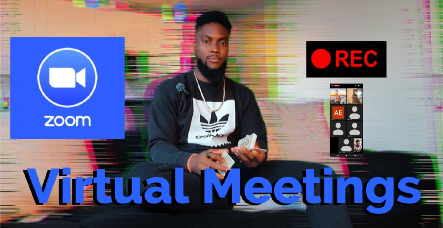 Bi-Weekly Zoom Call Replays (Unlocks at Day 10)