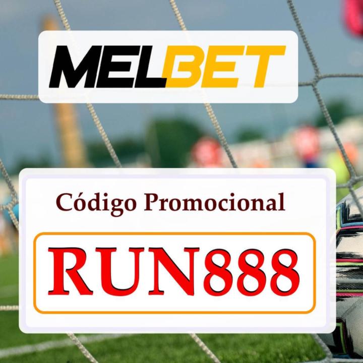 Melbet Vip