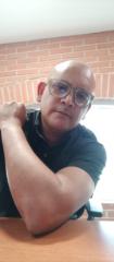 Douglas Diaz