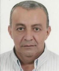 Radwan Baydoun