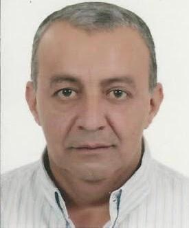 Radwan Baydoun