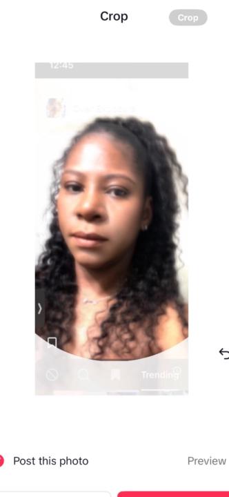Lakeysia Bailey