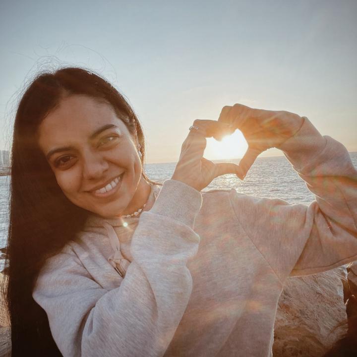 Mili Juárez