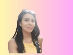 Melva Mercado Navarro