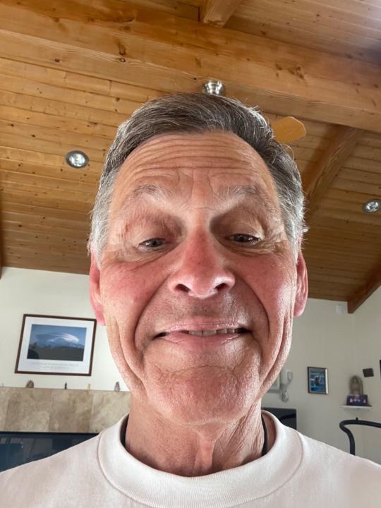 Jeff Miller